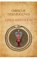Goose of Hermogenes