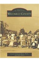 Wicomico County