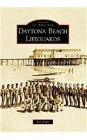 Daytona Beach Lifeguards