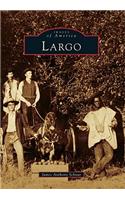 Largo