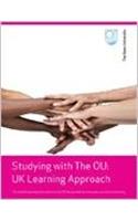 Study Skills: Studying with the OU: UK Learning Approach