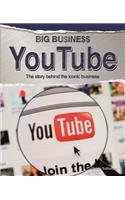 Big Business: YouTube: (Big Business)
