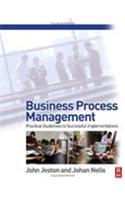 Business Process Management
