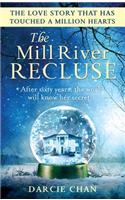 The Mill River Recluse: (English)
