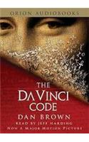 The Da Vinci Code