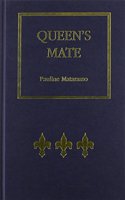 Queen's Mate