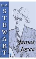 James Joyce