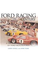 Ford Racing Century