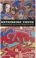 Rethinking Youth