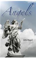 Angels