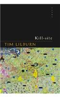 Kill-Site