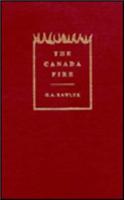 The Canada Fire
