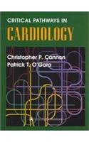 Critical Pathways in Cardiology