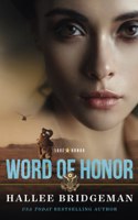 Word of Honor