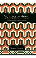 Artillery of Heaven