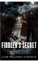 Fiddler's Secret