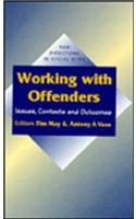 Working with Offenders