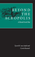 Beyond the Acropolis