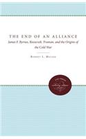 End of an Alliance