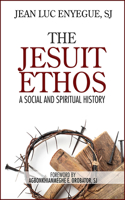 Jesuit Ethos