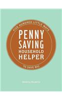 Penny Saving Household Helper