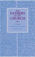 Commentary on Galatians