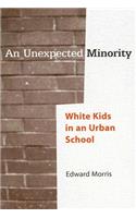 Unexpected Minority