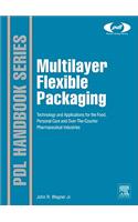 Multilayer Flexible Packaging