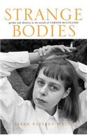 Strange Bodies