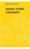 Short Story Theories