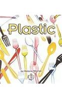 Plastic