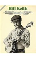 Bill Keith Banjo