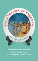 Paradox of Paradise