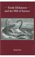 Emily Dickinson and the Hill of Science
