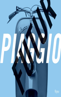 Futurpiaggio