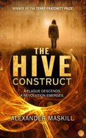 Hive Construct