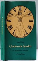 Clockwork Garden