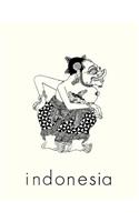 Indonesia Journal