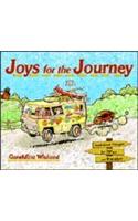 Joys for the Journey