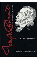 Joseph Conrad--Comparative Essays