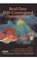 Real-Time Pde-Constrained Optimization