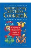 Northcountry Kitchens Cook Book