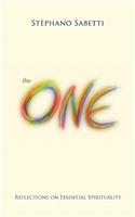 The One