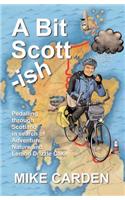 Bit Scott-ish