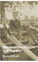 Between the Riccall and the Rye