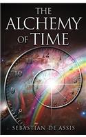 The Alchemy of Time: 1