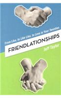 Friendlationships