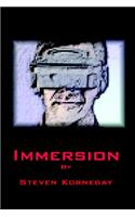 Immersion