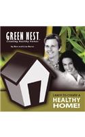 Learn to Create a Healthy Home!