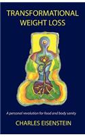 Transformational Weight Loss
